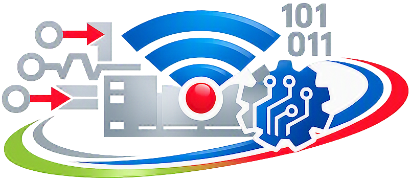 Lanz Automation GmbH Logo